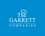 https://www.logocontest.com/public/logoimage/1708141971The Garrett Companies-64.png